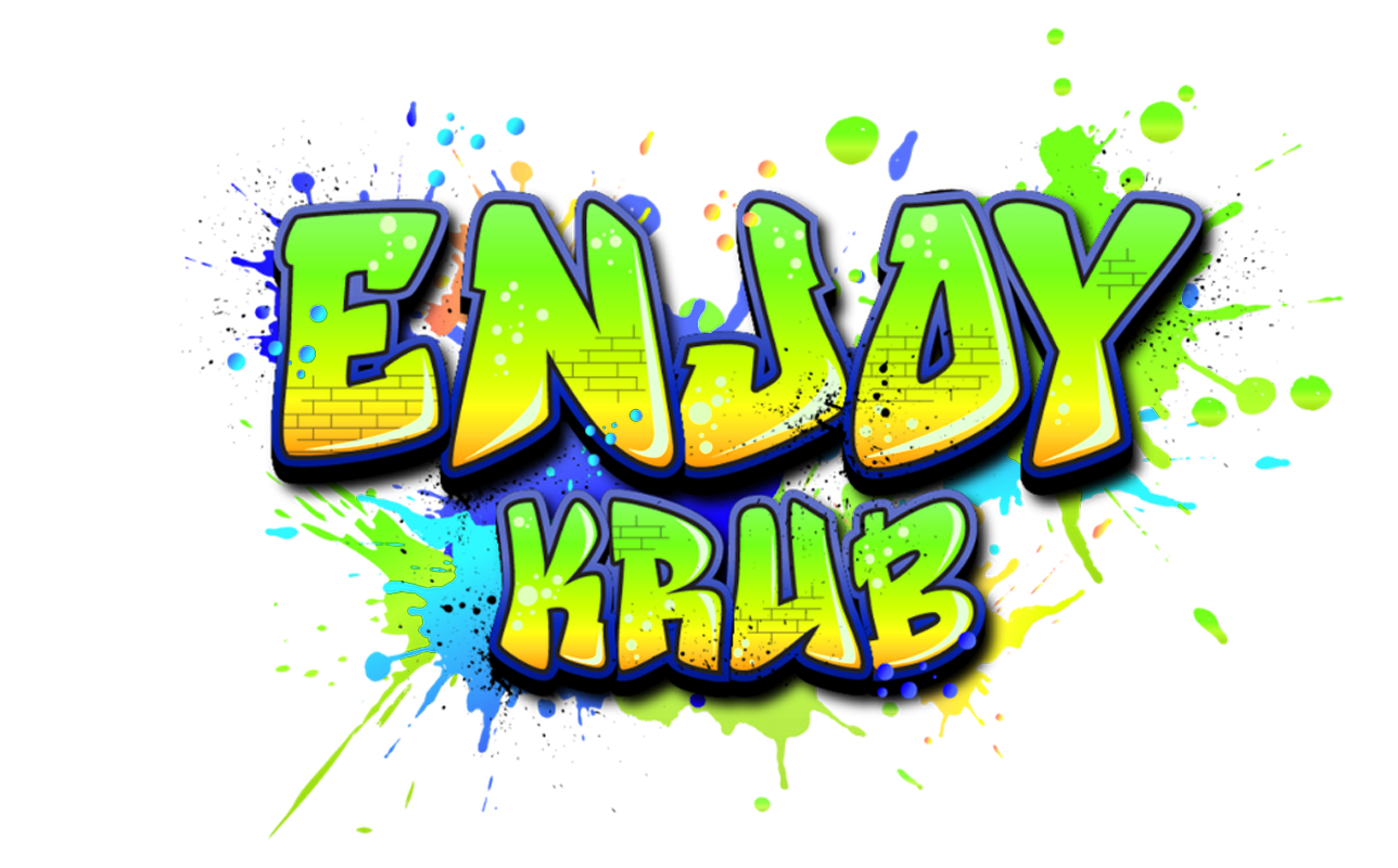 enjoykrub.info
